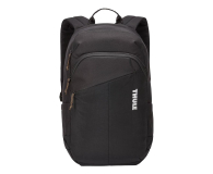 Torba do laptopów Thule Exeo 15.6” 28L czarny TCAM8116 3204322